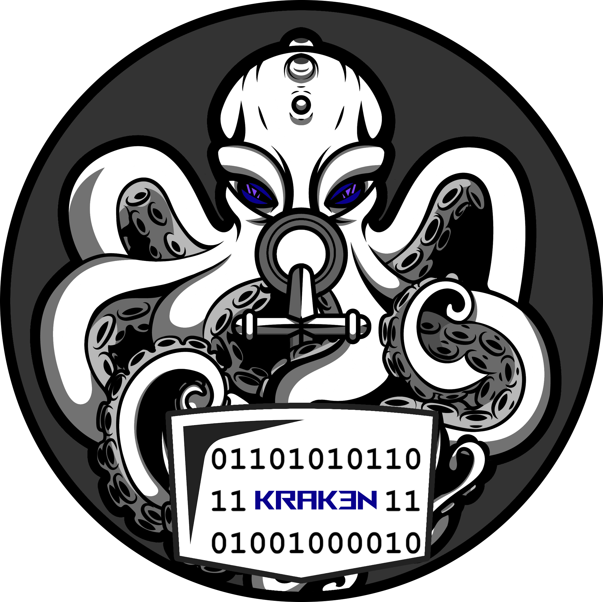 /images/KRAK3N.png /images/KRAK3N.png